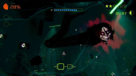 Murky Divers screenshot 5