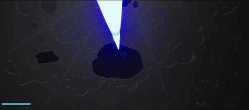 Loreen's Purgatory screenshot 2