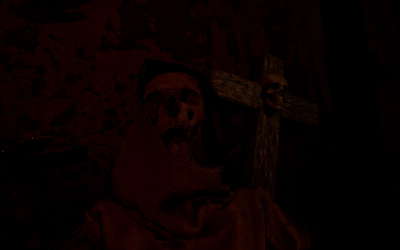 Understanding, The Game screenshot 10