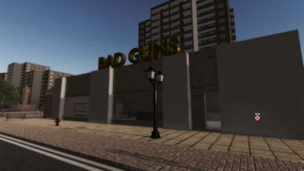Stay Alive: Apocalypse screenshot 14