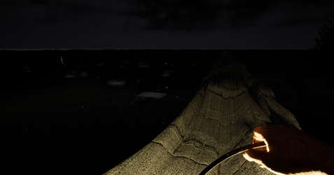 Dreamables screenshot 3