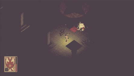 Crone screenshot 7
