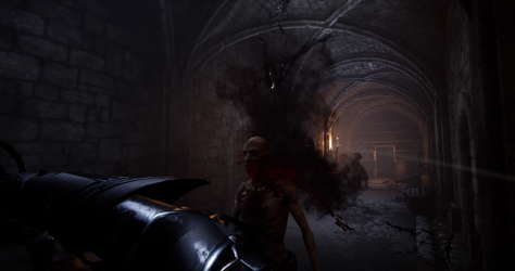 ELDRIMAR screenshot 13
