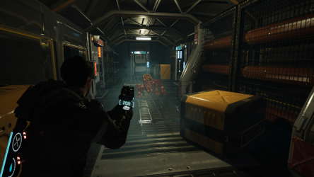 Treater screenshot 7