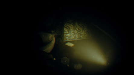 REC: Beyond The Lens screenshot 9