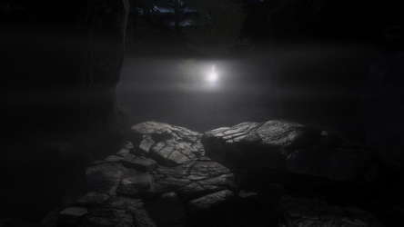 Fleshgait screenshot 22