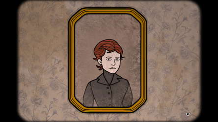 The Past Within screenshot 6