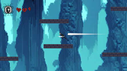 Dark Throne screenshot 4