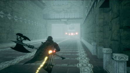 Hippocampus screenshot 6