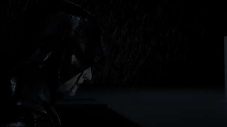 Blackout screenshot 25