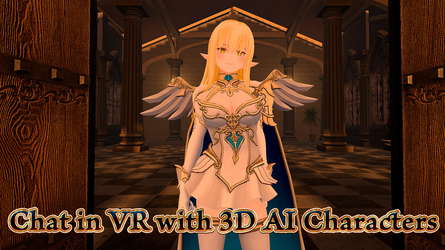 Akpala screenshot 6