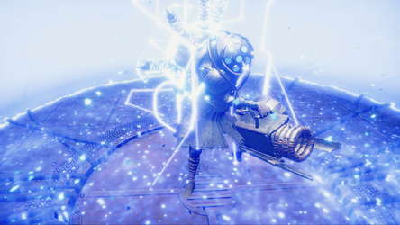 V Rising screenshot 40