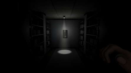 Night Catcher screenshot 1