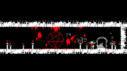 Shot in the Dark screenshot 3