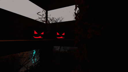 Hide and Seek screenshot 17