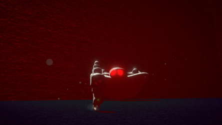 Breath screenshot 5