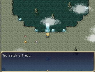 Castle Dark screenshot 4