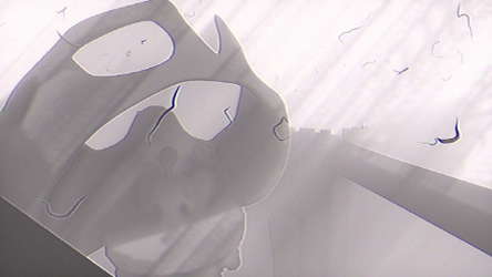 Our Elusive Suffering screenshot 8