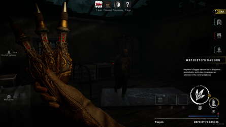 Altarium screenshot 5