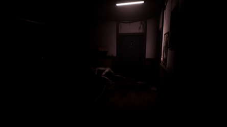 [SUBJECT] screenshot 7