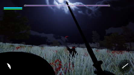 First Customer screenshot 8