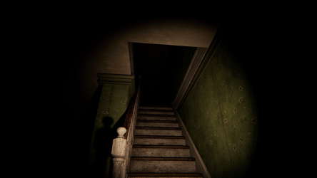 The Meaning screenshot 9