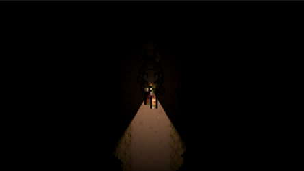 MIDNIGHT Remastered screenshot 15