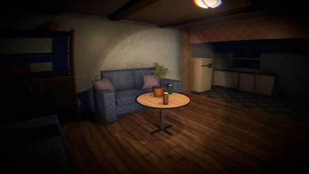 Mimic Search screenshot 6