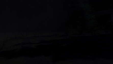 Tranquil Cove screenshot 9