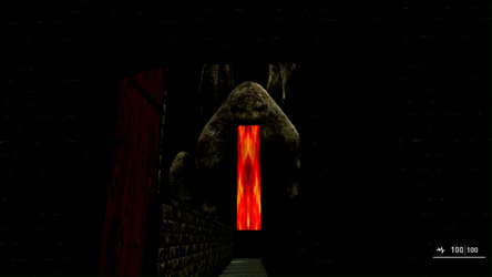DEATH BOX screenshot 2