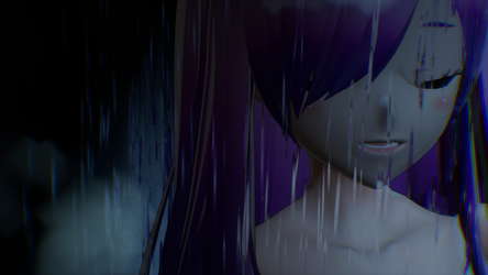 High School Dirty Secrets screenshot 8