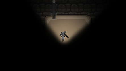 Pickaxe Friends screenshot 1