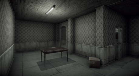 Ouija Rumours screenshot 6
