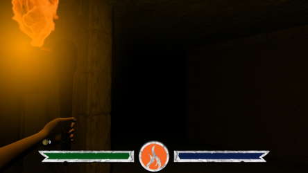 Escape The Labyrinth screenshot 3