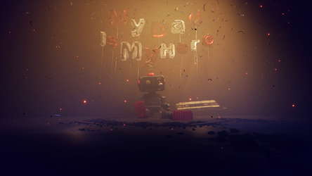 The Unknown screenshot 10