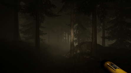 SANRI screenshot 2