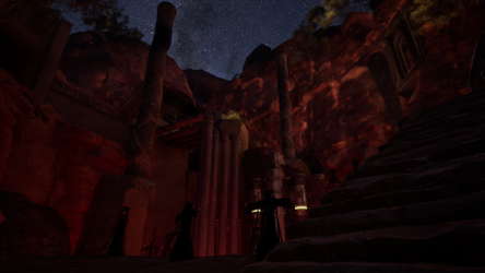 Bottomless Pit Supervisor screenshot 4