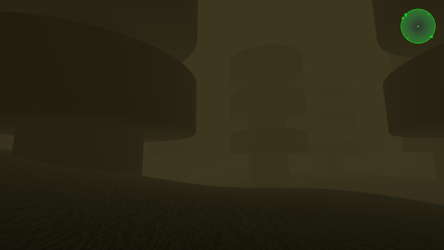 You'll stay here forever screenshot 4