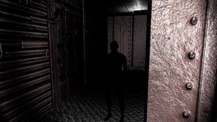 Grederys screenshot 8