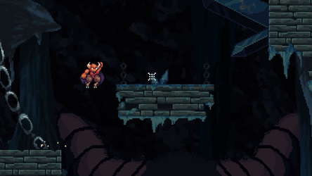 Hellstuck: Rage With Your Friends screenshot 1