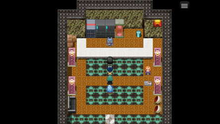 Googass screenshot 6