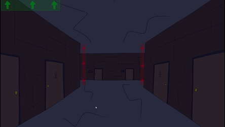 LabRat screenshot 4