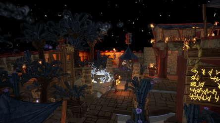 BattleJuice Alchemist screenshot 4