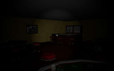 A.V.I screenshot 1