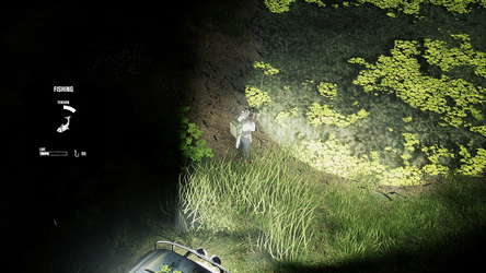HumanitZ screenshot 8