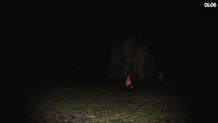 Gnomophobia screenshot 6
