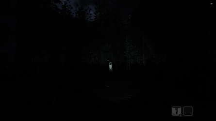 Escape From Sandhill screenshot 4