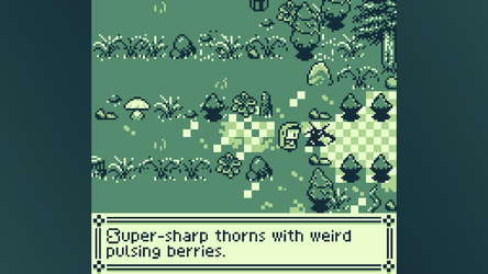 Radio Ghosts screenshot 6