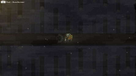 Moonrise Fall screenshot 12