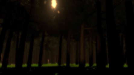 Sunflower Code screenshot 9